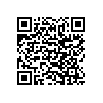 SIT1602BC-81-18E-66-666660Y QRCode
