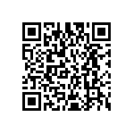 SIT1602BC-81-18E-7-372800T QRCode