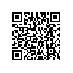 SIT1602BC-81-18E-7-372800X QRCode