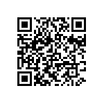 SIT1602BC-81-18E-72-000000T QRCode