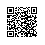 SIT1602BC-81-18E-72-000000X QRCode