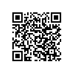 SIT1602BC-81-18E-74-176000T QRCode