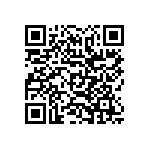 SIT1602BC-81-18E-74-176000Y QRCode