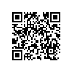 SIT1602BC-81-18E-74-250000T QRCode