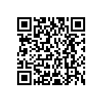 SIT1602BC-81-18E-75-000000X QRCode