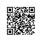 SIT1602BC-81-18E-77-760000T QRCode