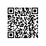 SIT1602BC-81-18E-8-192000X QRCode