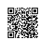 SIT1602BC-81-18N-14-000000T QRCode