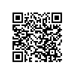 SIT1602BC-81-18N-18-432000X QRCode