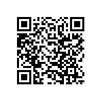 SIT1602BC-81-18N-19-200000X QRCode