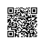 SIT1602BC-81-18N-24-576000X QRCode