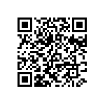 SIT1602BC-81-18N-25-000000T QRCode