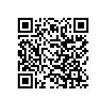 SIT1602BC-81-18N-25-000000X QRCode