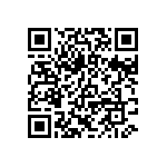SIT1602BC-81-18N-25-000625T QRCode