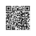 SIT1602BC-81-18N-25-000625X QRCode