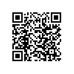 SIT1602BC-81-18N-26-000000Y QRCode