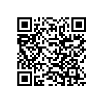 SIT1602BC-81-18N-27-000000Y QRCode