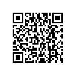 SIT1602BC-81-18N-3-570000X QRCode