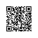 SIT1602BC-81-18N-3-570000Y QRCode