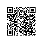 SIT1602BC-81-18N-31-250000T QRCode