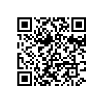 SIT1602BC-81-18N-32-768000X QRCode