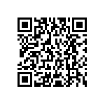 SIT1602BC-81-18N-32-768000Y QRCode