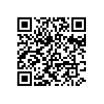 SIT1602BC-81-18N-33-000000T QRCode