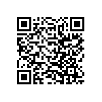 SIT1602BC-81-18N-33-000000Y QRCode