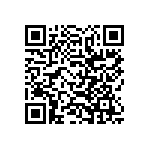 SIT1602BC-81-18N-33-330000Y QRCode