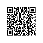 SIT1602BC-81-18N-33-333000Y QRCode