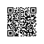 SIT1602BC-81-18N-33-333300T QRCode