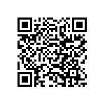 SIT1602BC-81-18N-33-333300X QRCode