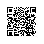 SIT1602BC-81-18N-33-333300Y QRCode