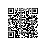 SIT1602BC-81-18N-33-333330T QRCode