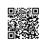 SIT1602BC-81-18N-33-333330X QRCode