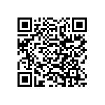 SIT1602BC-81-18N-33-333330Y QRCode