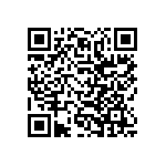 SIT1602BC-81-18N-35-840000T QRCode