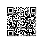 SIT1602BC-81-18N-38-000000Y QRCode