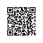 SIT1602BC-81-18N-4-096000X QRCode