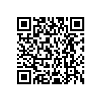 SIT1602BC-81-18N-40-500000T QRCode