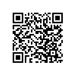 SIT1602BC-81-18N-40-500000Y QRCode