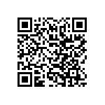 SIT1602BC-81-18N-54-000000T QRCode