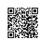 SIT1602BC-81-18N-54-000000X QRCode