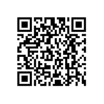 SIT1602BC-81-18N-6-000000X QRCode