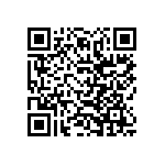 SIT1602BC-81-18N-65-000000Y QRCode