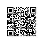 SIT1602BC-81-18N-66-000000T QRCode