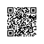 SIT1602BC-81-18N-66-000000Y QRCode