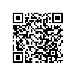 SIT1602BC-81-18N-66-600000Y QRCode