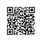 SIT1602BC-81-18N-66-666000Y QRCode