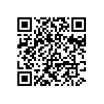 SIT1602BC-81-18N-66-666660T QRCode